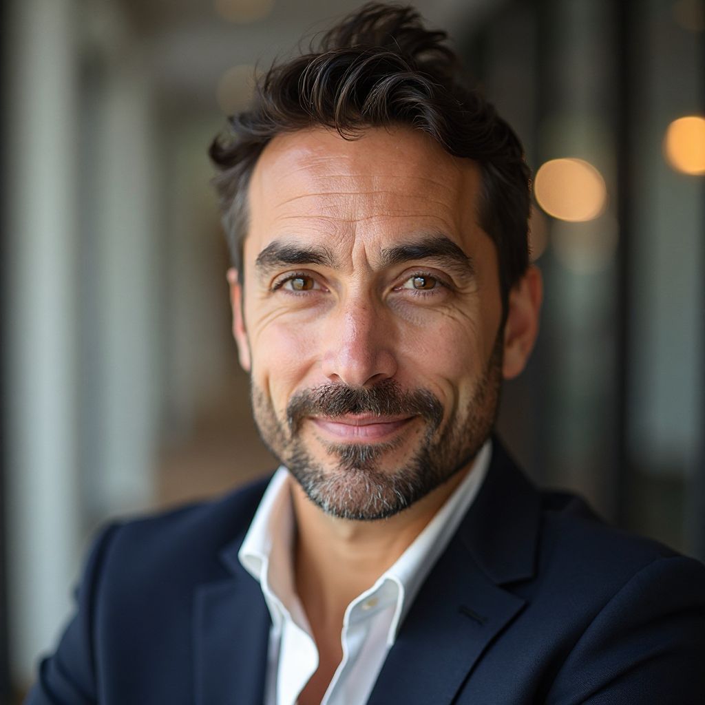 Jan Holub